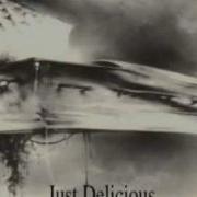 Just Delicious