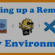 VSCode For Remote Development Vlog IT And DevOps Career Secrets
