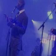 Amy Winehouse Back To Black Live At Eurockeennes