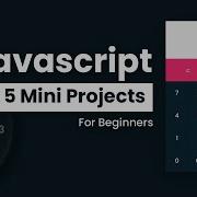 Javascript Kalkulator Eval Method Full Project