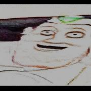 The Schnitzel Man But Every Time He Says Schnitzel It Gets Bass Boosted
