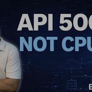 Отладка ошибок API 500 как профессионал