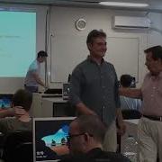 HPC Workshop 2025 Welcome Introduction To Parallel Computer Architectures