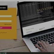 How To Create Login Form In Python With Source Code Tkinter Love Programming