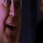 Lethal Weapon 2 South Africans