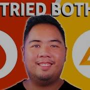 Firebase Vs AWS Amplify 2026 Which One Is BETTER