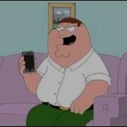 Peter Griffin Annoying Can Shut Up Meg