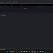 Detecting OS Command Injection With Snort And Alienvault Privilege Escalation Attack In Linux