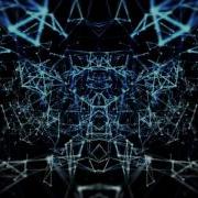 Epic Visuals Plexus 4k