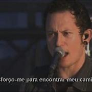 Trivium Strife Live Wacken 2013 Legendado PTBR 720p HD