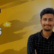 Javascript ES5 Vs ES6 What Is ECMAScript Beapro