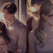 One Day She Called Saying She Wanted Back I Asked Who Are You Silence Except My Daughter