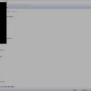 Java 3D Cube Evolution