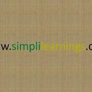 SAP Quick Viewer SQVI SAP Report Generation Tool With No Programming Knowledge