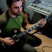 Impending Doom More Than Conquerors Cover