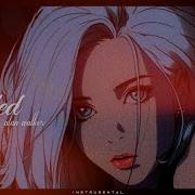 Alan Walker Faded Instrumental Super Speed Up