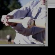 Logger Pro Tutorial High Speed Video