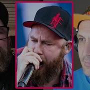 Настоящая причина по которой IN FLAMES начали использовать чистый вокал