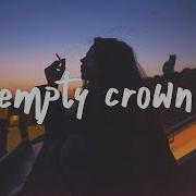 YAS Empty Crown Lyrics