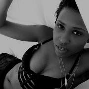 DeJ Loaf Me U Hennessy Official Video