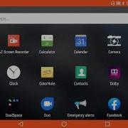 How To Install MySQL In Mobile