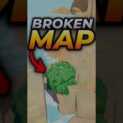 Why Is Map Generation So BROKEN In Peak