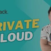Build Your Own Private Cloud OpenStack Hands On Tutorial For Beginners