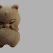 Hamster Dance For Presantation