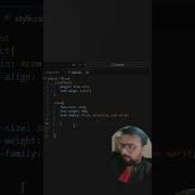 Css Tricks Coding Css Mahadev