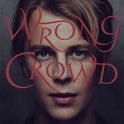 Tom Odell Constellations Official Audio