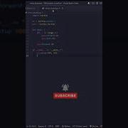 Python Mini Project Draw Chess Board Using Turtle In Python Shorts Python Chess