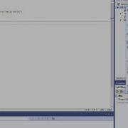 Zipping Up A Visual Studio Project