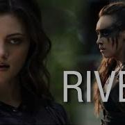 Multifemale River 1 5K