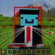 Hacking Until This Server Bans Me