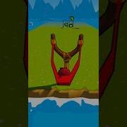 I Made Angry Birds BUT IT S 3D Devlog Gaming Gamedevblog Unity Shorts Gamedev