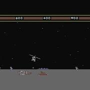 Choplifter C64 Longplay