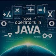 Java Batch 16 04 24 Tutorial 5 Java Operators Explained From Basics To Advanced Techniques