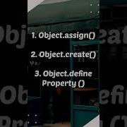 Javascript Objects Important Methods Functions Must Have Web Short Shortsvideo Javascript Js Css