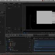 Motion 5 Overview