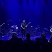 Like Roses Splenetic Live At College Street Music Hall New Haven CT On May 23 2025