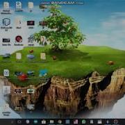 Java Tutorial 11 THE SWITCH CASE