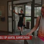 Fitopia Heropent Met Aangepaste Maatregelen