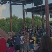 FIREHOUSE LIVE 2022 Lees Summit Missouri Legacy Park Love Of A Lifetime