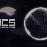 Abandoned InfiNoise Used To Love Feat Veronica Bravo NCS Fanmade