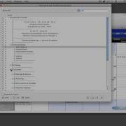 FileMaker Calendar Quick Integration Of SeedCode Calendar