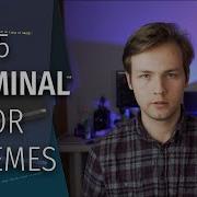 Rating 5 Most Popular Terminal Color Schemes