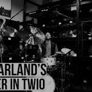 Eric Harland S Voyager In Twio Zildjian Vault Performance