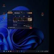 How To Install ExLoader And How To Use Aimware Leak