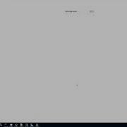 VUGen DevWeb Record Rest API