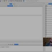 01 Printing Integers In MIPS